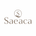 saeaca – Home